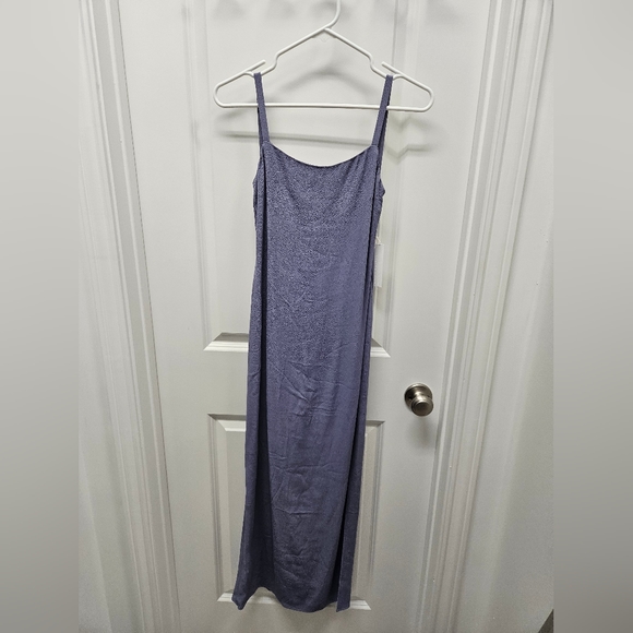 NWT Reformation Banff Dress Size 0 - Picture 3 of 6